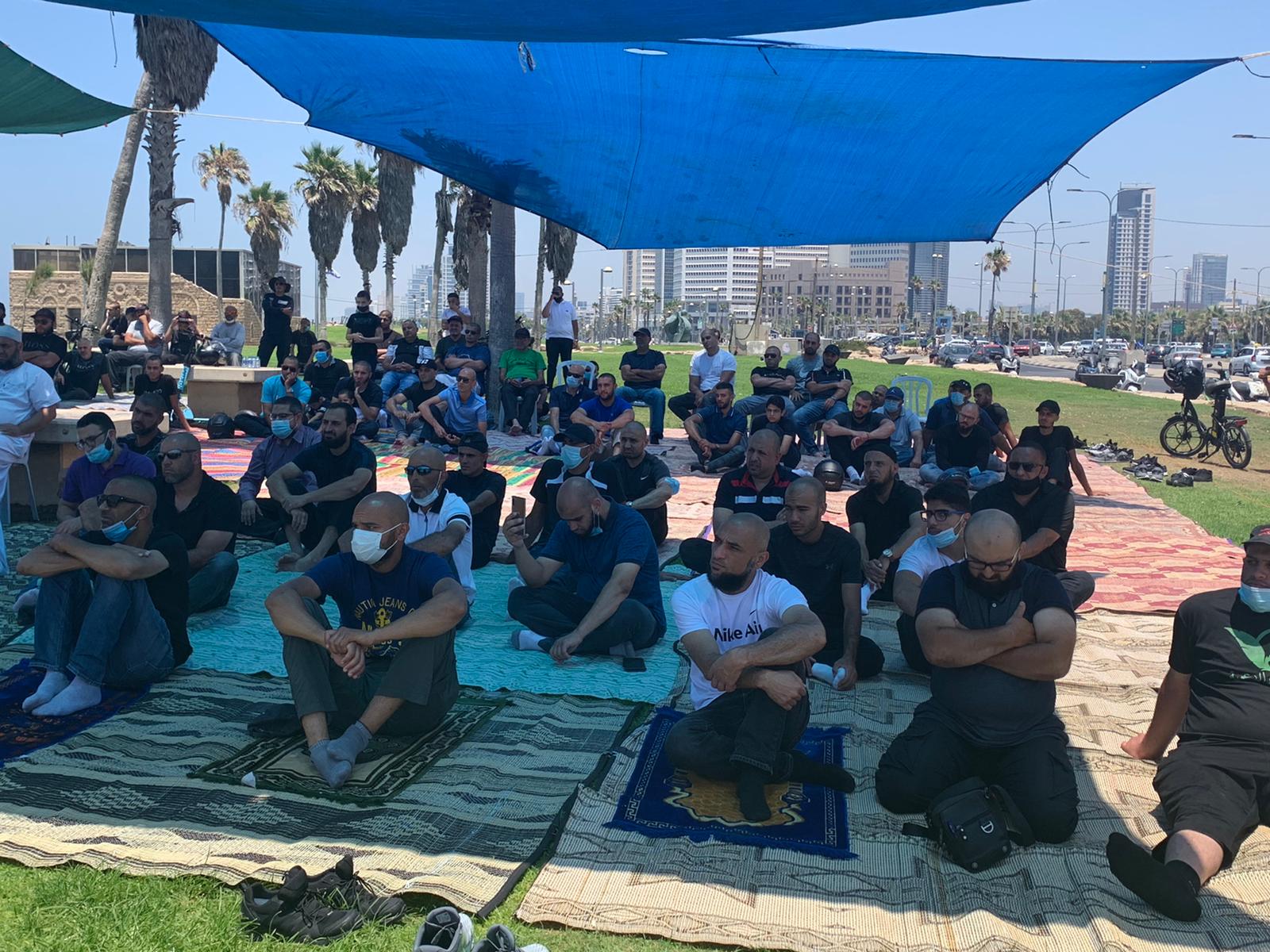 WhatsApp Image 2020-07-03 at 1.40.21 PM.jpeg.jpeg